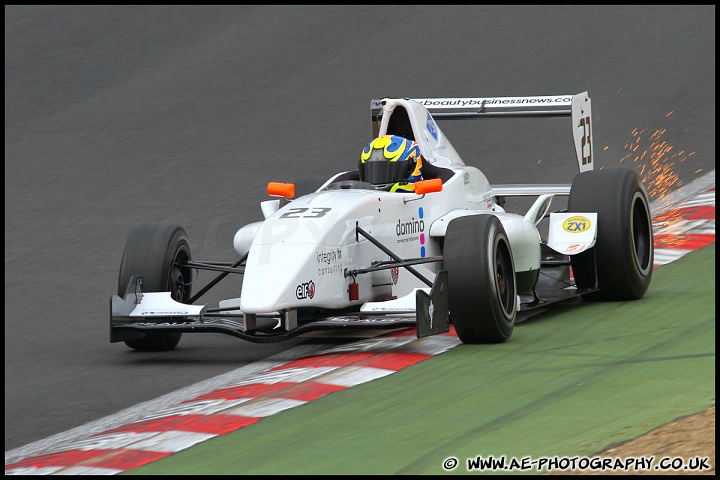 BARC_Brands_Hatch_140511_AE_100.jpg