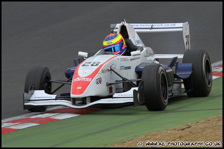 BARC_Brands_Hatch_140511_AE_101.jpg