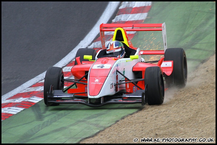 BARC_Brands_Hatch_140511_AE_102.jpg