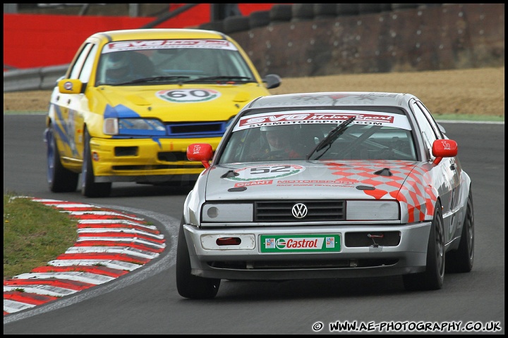 BARC_Brands_Hatch_140511_AE_103.jpg