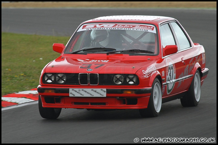 BARC_Brands_Hatch_140511_AE_105.jpg
