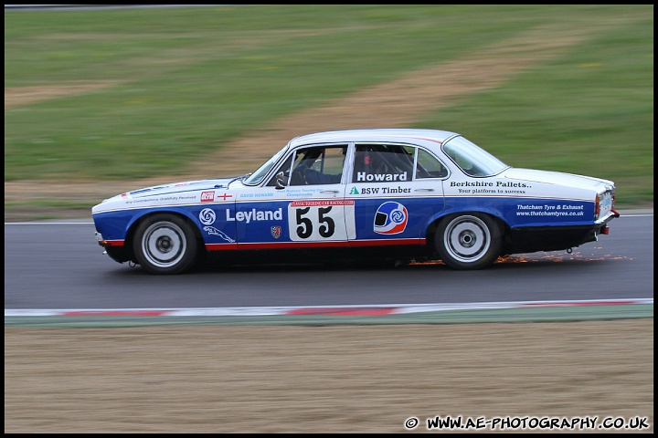 BARC_Brands_Hatch_140511_AE_108.jpg