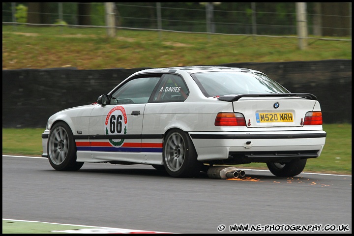 BARC_Brands_Hatch_140511_AE_109.jpg