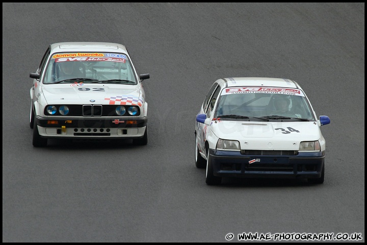 BARC_Brands_Hatch_140511_AE_111.jpg