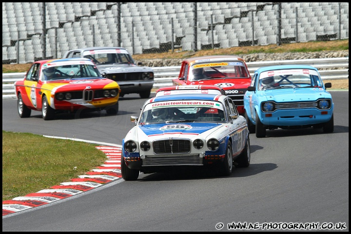BARC_Brands_Hatch_140511_AE_112.jpg