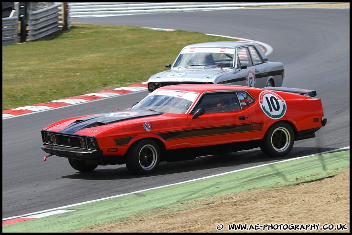 BARC_Brands_Hatch_140511_AE_114.jpg