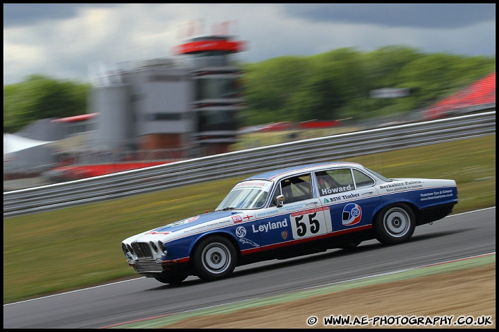 BARC_Brands_Hatch_140511_AE_115.jpg