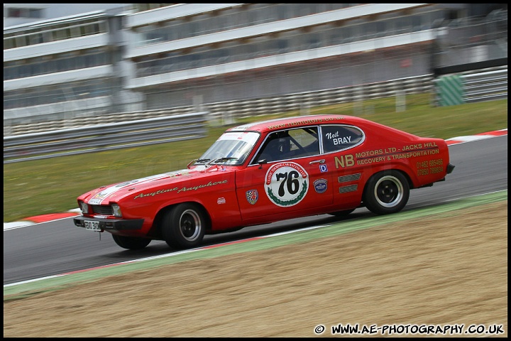 BARC_Brands_Hatch_140511_AE_116.jpg