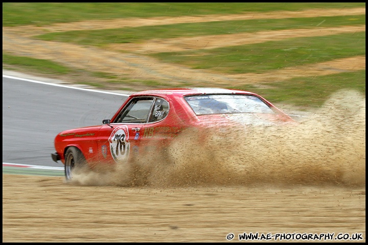 BARC_Brands_Hatch_140511_AE_118.jpg