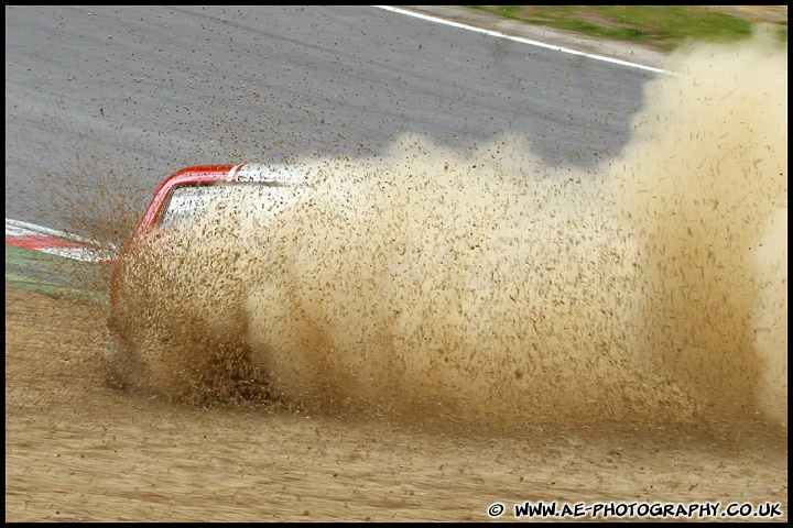 BARC_Brands_Hatch_140511_AE_119.jpg