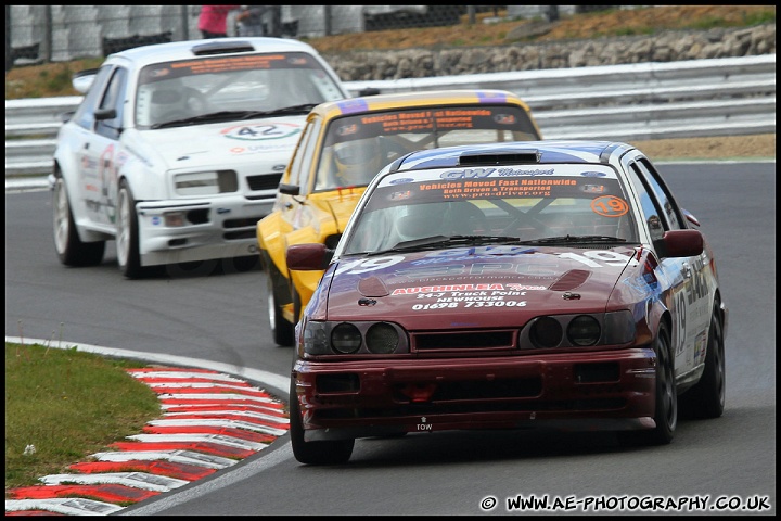 BARC_Brands_Hatch_140511_AE_122.jpg