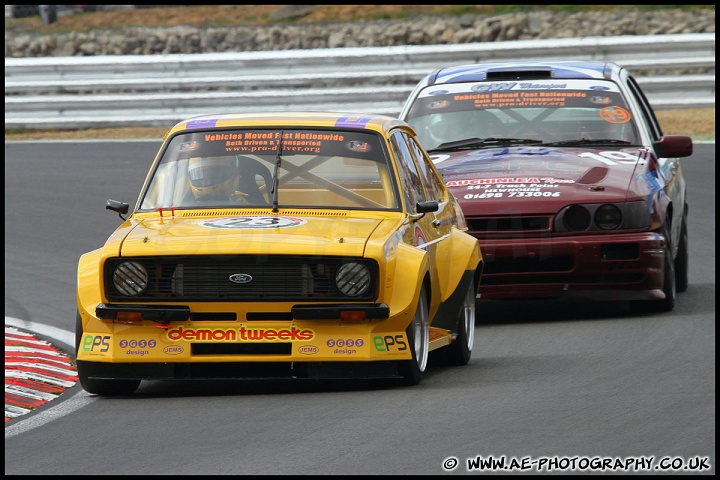 BARC_Brands_Hatch_140511_AE_125.jpg