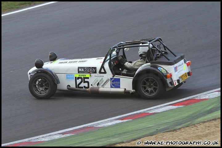 BARC_Brands_Hatch_140511_AE_129.jpg