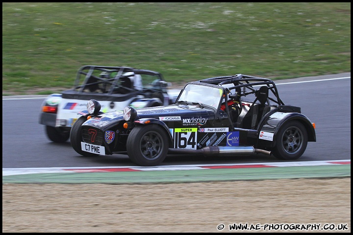 BARC_Brands_Hatch_140511_AE_130.jpg