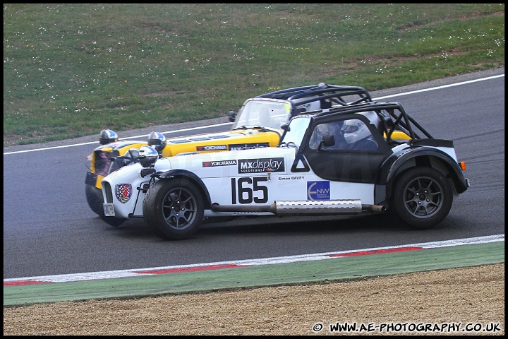 BARC_Brands_Hatch_140511_AE_131.jpg