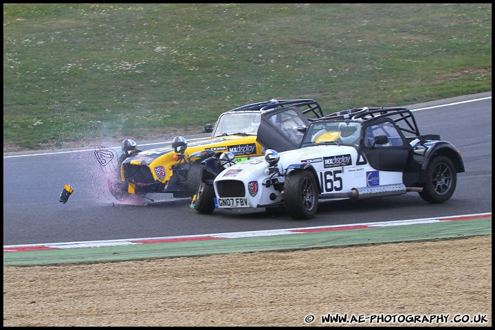 BARC_Brands_Hatch_140511_AE_133.jpg