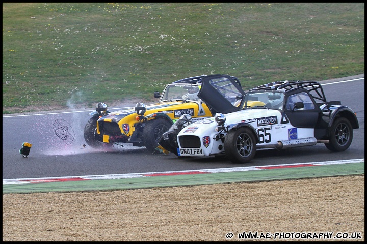 BARC_Brands_Hatch_140511_AE_134.jpg