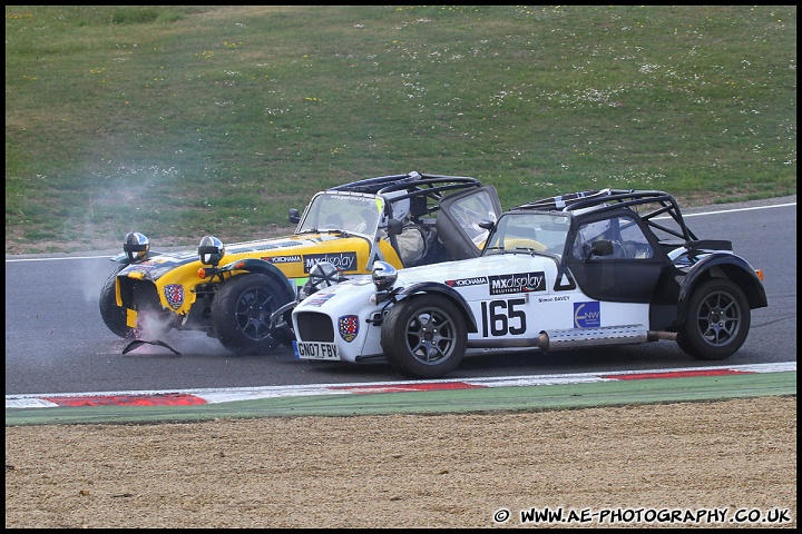 BARC_Brands_Hatch_140511_AE_135.jpg