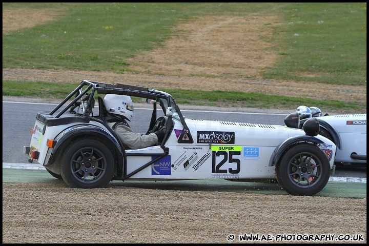 BARC_Brands_Hatch_140511_AE_136.jpg