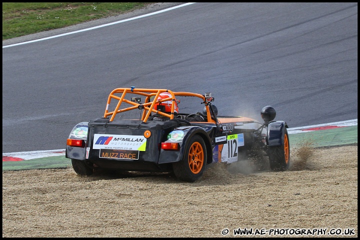 BARC_Brands_Hatch_140511_AE_139.jpg