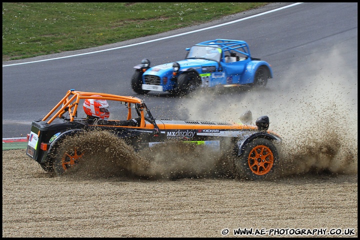 BARC_Brands_Hatch_140511_AE_141.jpg