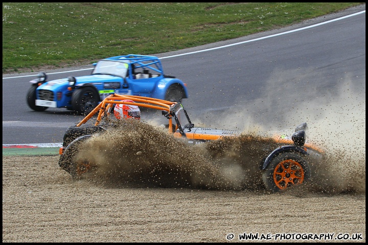 BARC_Brands_Hatch_140511_AE_142.jpg