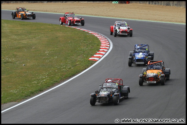 BARC_Brands_Hatch_140511_AE_148.jpg