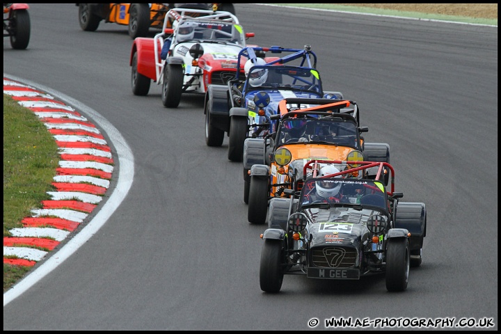 BARC_Brands_Hatch_140511_AE_149.jpg