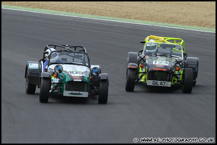 BARC_Brands_Hatch_140511_AE_150.jpg