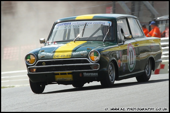 BARC_Brands_Hatch_140511_AE_155.jpg