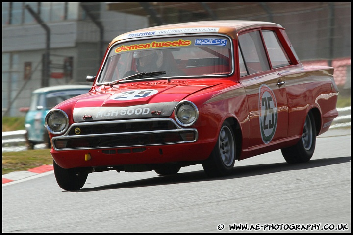 BARC_Brands_Hatch_140511_AE_156.jpg