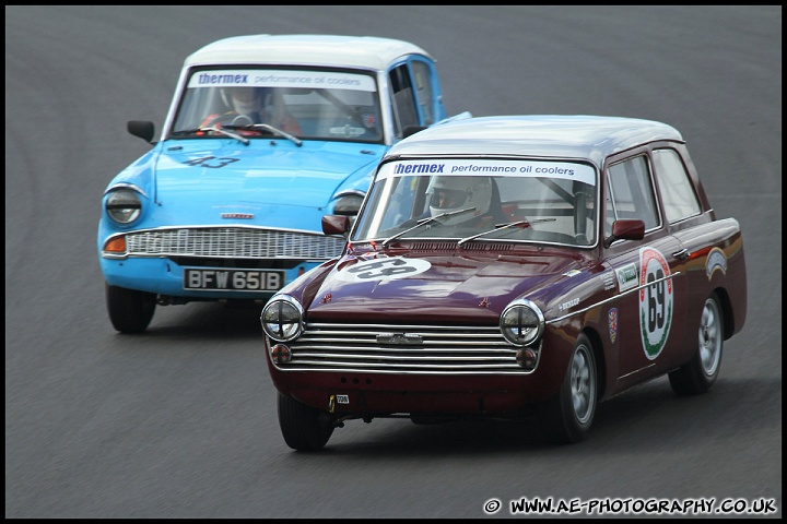 BARC_Brands_Hatch_140511_AE_160.jpg