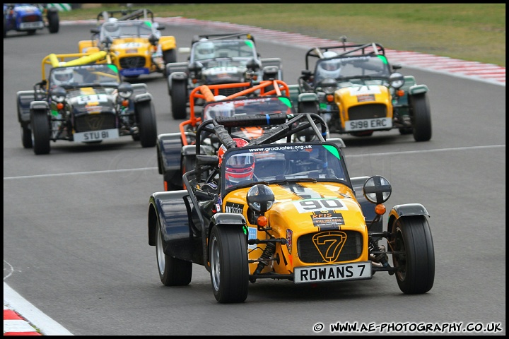 BARC_Brands_Hatch_140511_AE_161.jpg