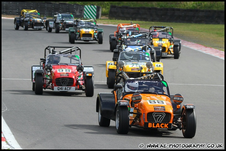 BARC_Brands_Hatch_140511_AE_162.jpg