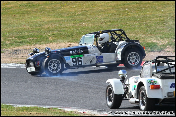 BARC_Brands_Hatch_140511_AE_163.jpg