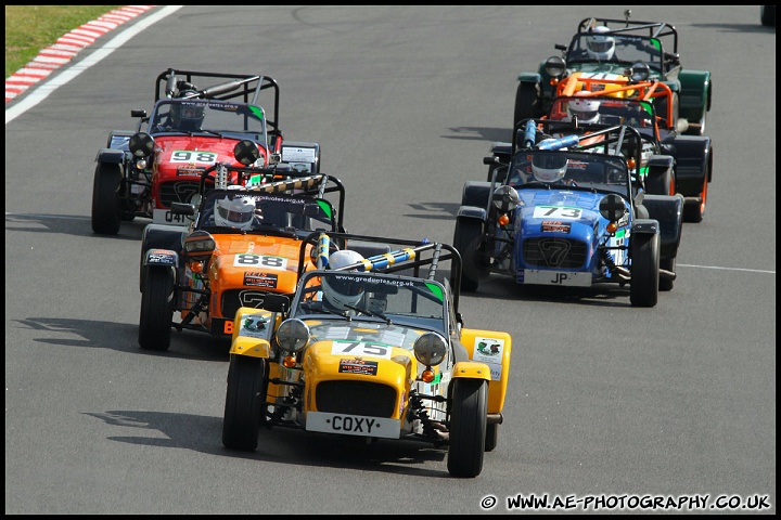 BARC_Brands_Hatch_140511_AE_165.jpg