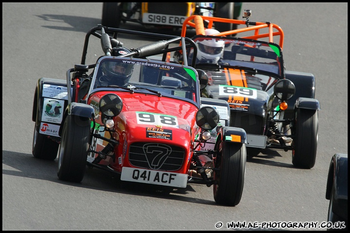 BARC_Brands_Hatch_140511_AE_166.jpg