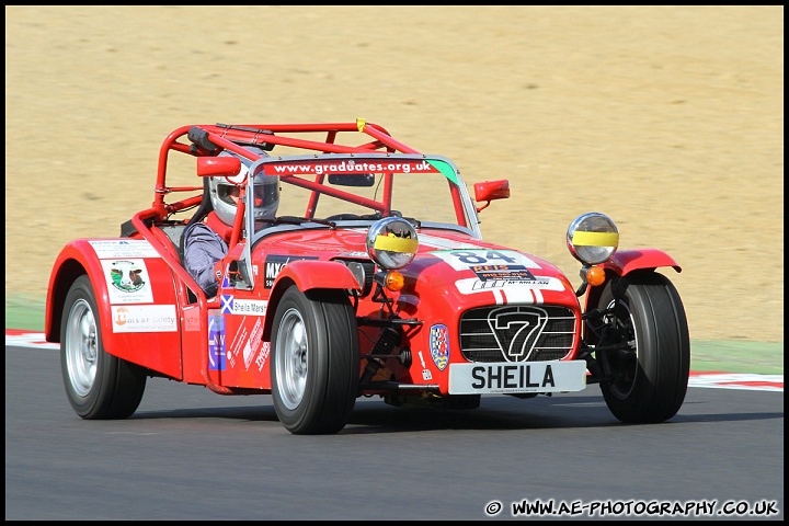 BARC_Brands_Hatch_140511_AE_167.jpg