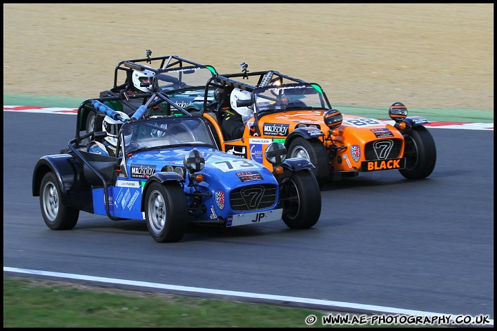 BARC_Brands_Hatch_140511_AE_169.jpg