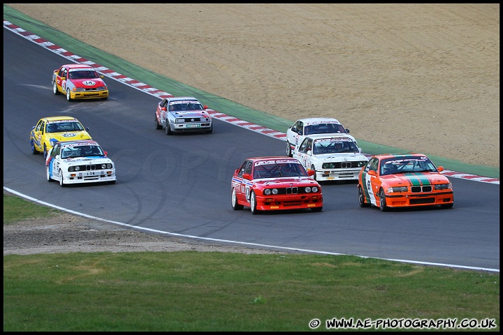 BARC_Brands_Hatch_140511_AE_170.jpg