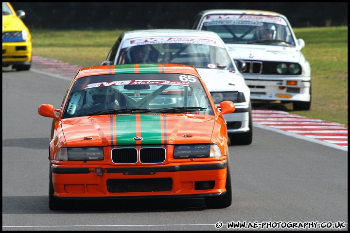 BARC_Brands_Hatch_140511_AE_173.jpg