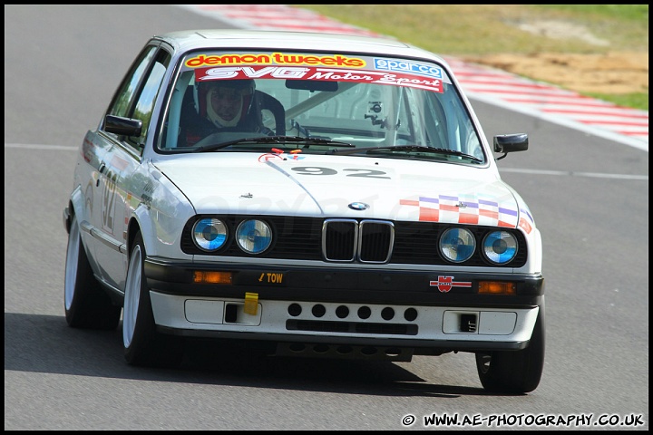BARC_Brands_Hatch_140511_AE_174.jpg