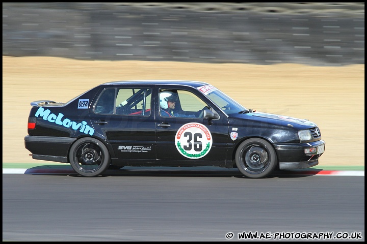 BARC_Brands_Hatch_140511_AE_175.jpg