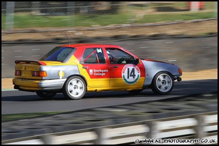 BARC_Brands_Hatch_140511_AE_176.jpg