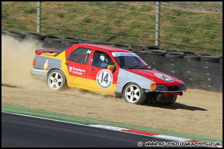 BARC_Brands_Hatch_140511_AE_180.jpg