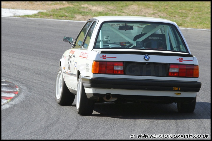 BARC_Brands_Hatch_140511_AE_182.jpg