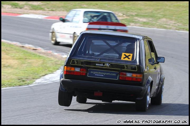 BARC_Brands_Hatch_140511_AE_183.jpg