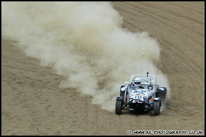 BARC_Brands_Hatch_140511_AE_184.jpg