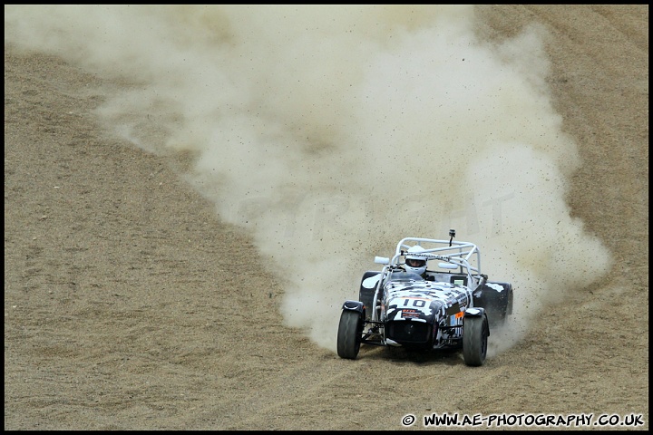 BARC_Brands_Hatch_140511_AE_185.jpg