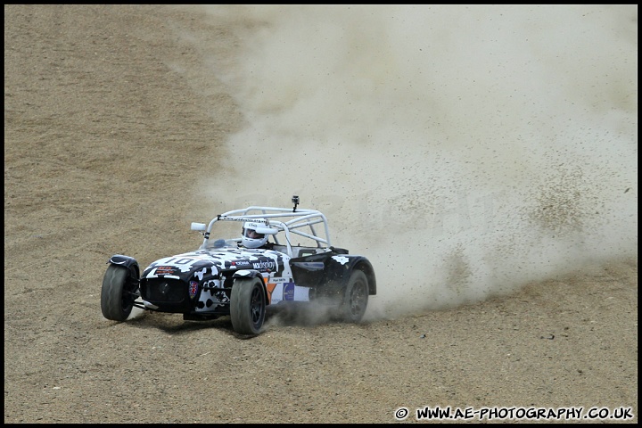 BARC_Brands_Hatch_140511_AE_186.jpg